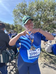 Pedagógica RUN2  30