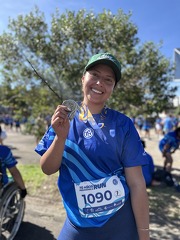 Pedagógica RUN2  31