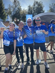 Pedagógica RUN2  32