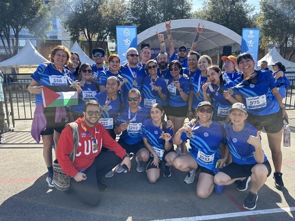 Pedagógica RUN2  33