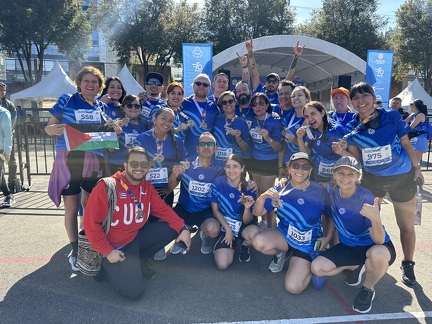 Pedagógica RUN2  34