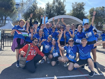 Pedagógica RUN2  35