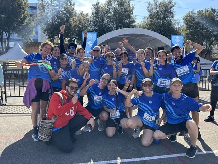 Pedagógica RUN2  36