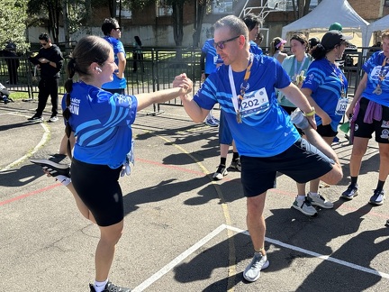 Pedagógica RUN2  37