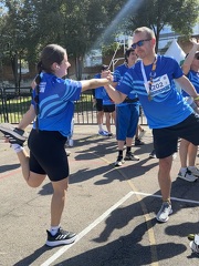 Pedagógica RUN2  38