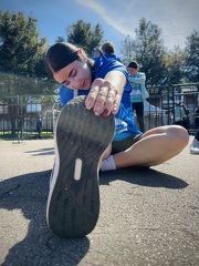 Pedagógica RUN2  39