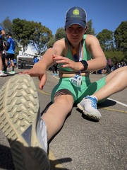 Pedagógica RUN2  41