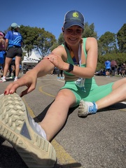 Pedagógica RUN2  42