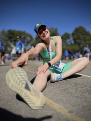 Pedagógica RUN2  43