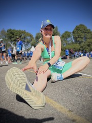 Pedagógica RUN2  44