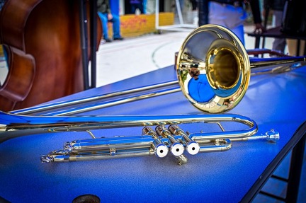 Desfile instrumentos nuevos 23