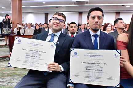 grados extemporaneos 2025-2  (15)