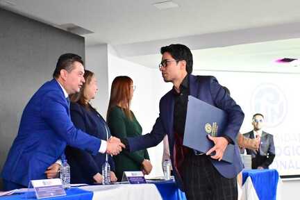 grados extemporaneos 2025-2  (18)