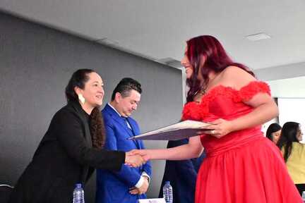 grados extemporaneos 2025-2  (19)