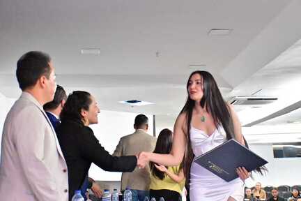 grados extemporaneos 2025-2  (22)