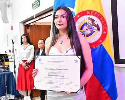 grados extemporaneos 2025-2  (21)