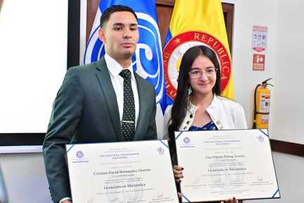 grados extemporaneos 2025-2  (2)