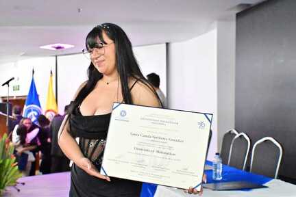 grados extemporaneos 2025-2  (4)