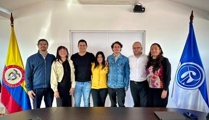 posesion egresados CSU  (4)