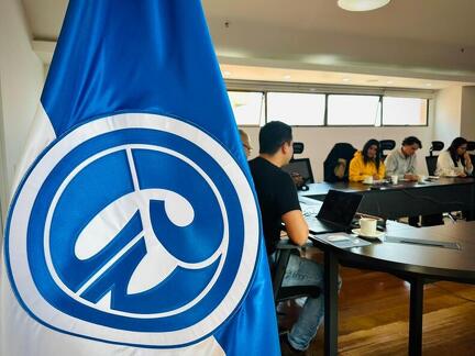 posesion egresados CSU  (1)
