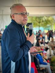 festival nacional juventud  (22)