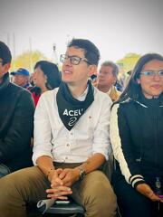 festival nacional juventud  (2)