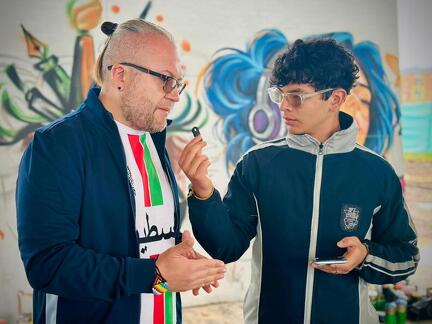 festival nacional juventud  (1)