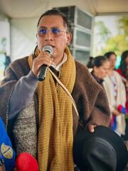 festival nacional juventud  (3)