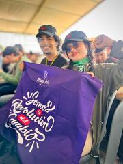 festival nacional juventud  (6)