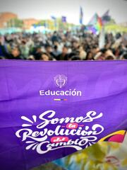 festival nacional juventud  (8)