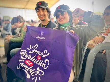 festival nacional juventud  (7)
