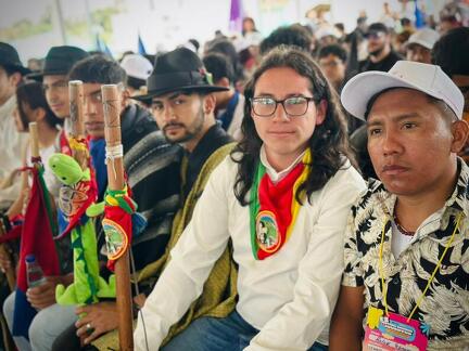 festival nacional juventud  (11)