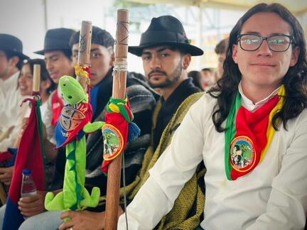 festival nacional juventud  (10)