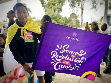 festival nacional juventud  (9)