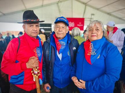 festival nacional juventud  (13)