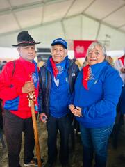festival nacional juventud  (14)