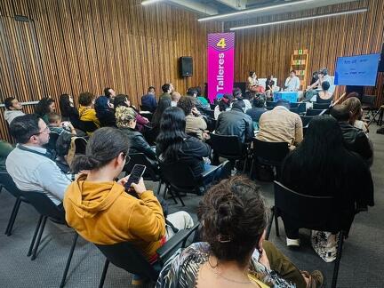 taller interoperabilidad  (3)