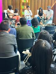 taller interoperabilidad  (5)