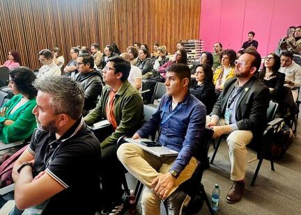 taller interoperabilidad  (6)