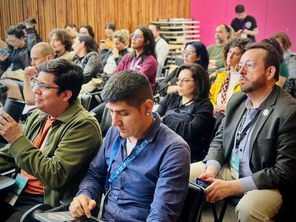taller interoperabilidad  (7)
