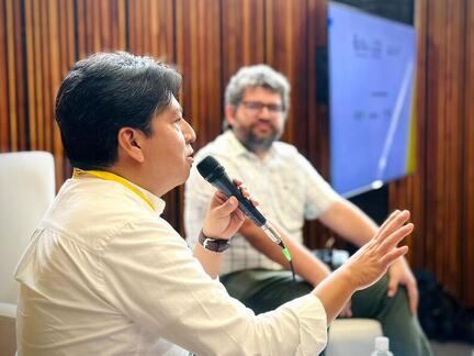 taller interoperabilidad  (8)