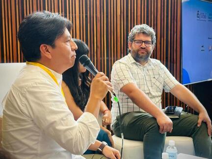 taller interoperabilidad  (9)