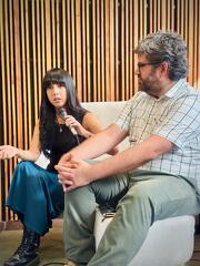 taller interoperabilidad  (10)