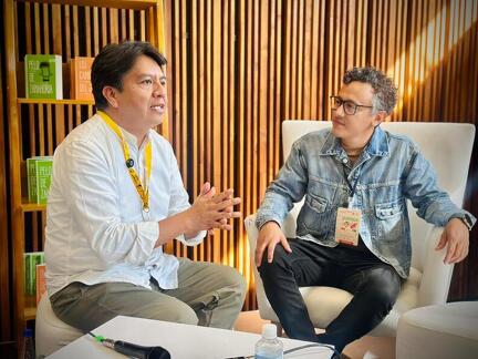 taller interoperabilidad  (12)