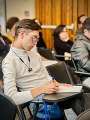 taller interoperabilidad  (14)