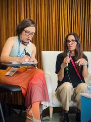 taller interoperabilidad  (15)