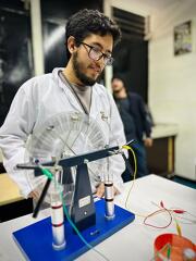 salon ciencia (4)
