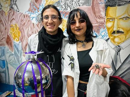 salon ciencia (5)