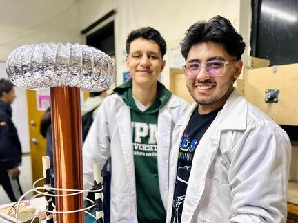 salon ciencia (6)