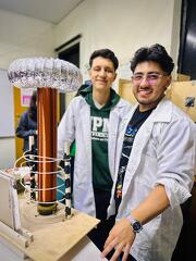 salon ciencia (7)